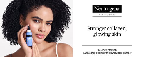 Stronger Collagen, glowing skin, vitamin c face serum face serum peptides serum for face