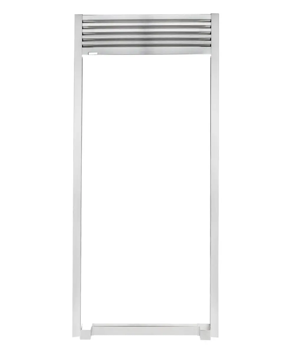 Electrolux Refrigeration Accessories Refrigeration TRMKTSS1LV84