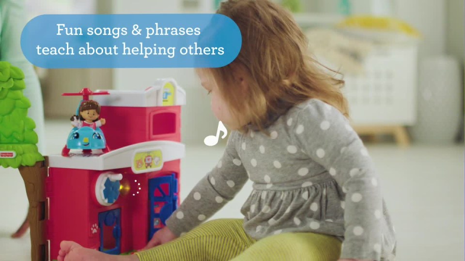 thumbnail video image 2 of coming soon, 2 of 7