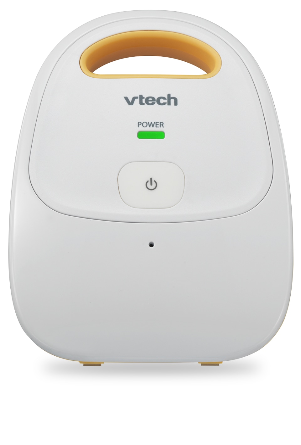 Vtech DM1111 Monitor de audio intercomunicador