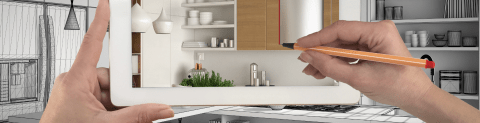 CONVENIENT OVER-THE-RANGE OPTIONS FOR YOUR HOME CONVENIENT OVER-THE-RANGE OPTIONS FOR YOUR HOME