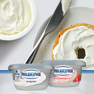 Philadelphia Original Cream … curated on LTK