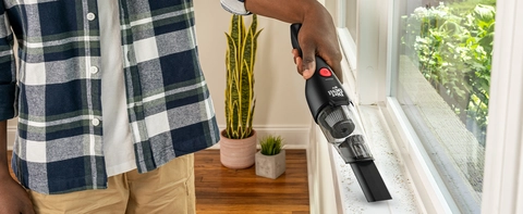 It Doesn't Get Easier Than This