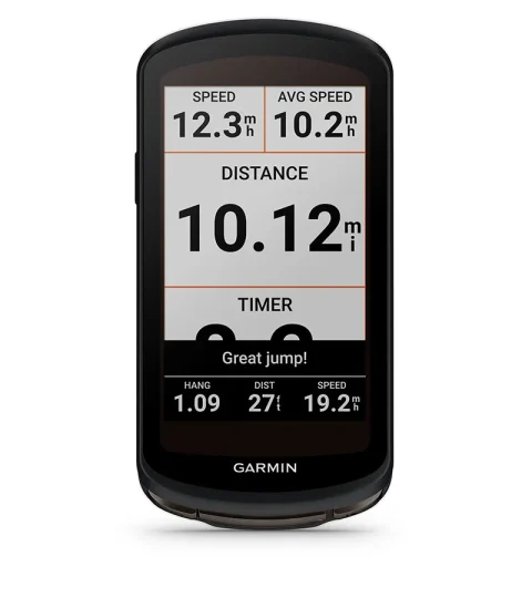 品良く着こなすため Solar 1040 Edge Garmin | Fitness | Accessories Cycling アクセサリー