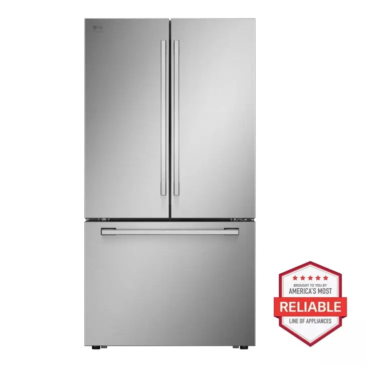 FFRF24SS | Summit® Appliance