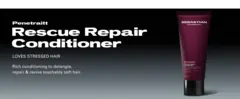 Sebastian Penetraitt Rescue Repair Conditioner