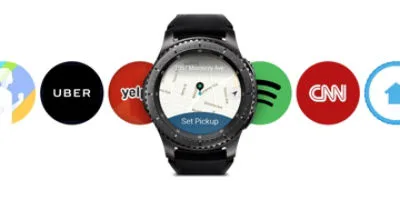 Pdf reader for gear s3 sales