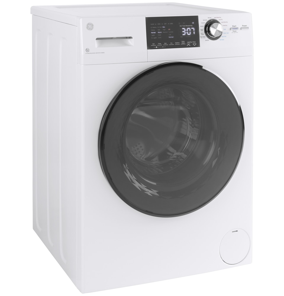 Are Electrolux Washers and Dryers Worth It?, Friedmans Appliance, Bay  Area