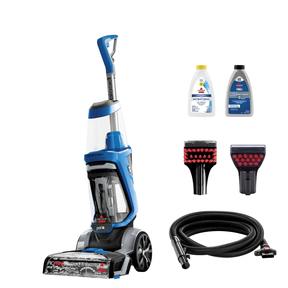 Mページです。SizeDown Revolution 2個 Evolution R210MTS G2 210mm Convertible Mitre Table Saw - YouTube