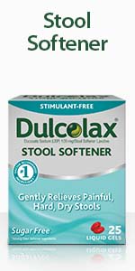 DULCOLAX SUPPOSIT KIDS - ELIAS PHARMACY