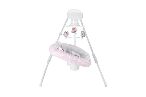 BabySnap Schrägband Starterset grün, 71,71 €