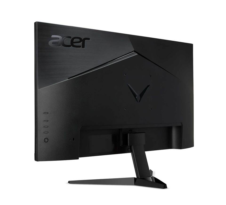 acer gq271