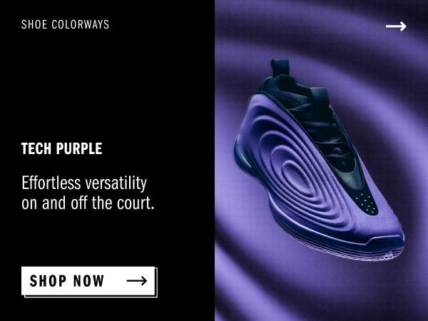 adidas Harden Volume 10 'Tech Purple' Basketball Shoes | Dick's