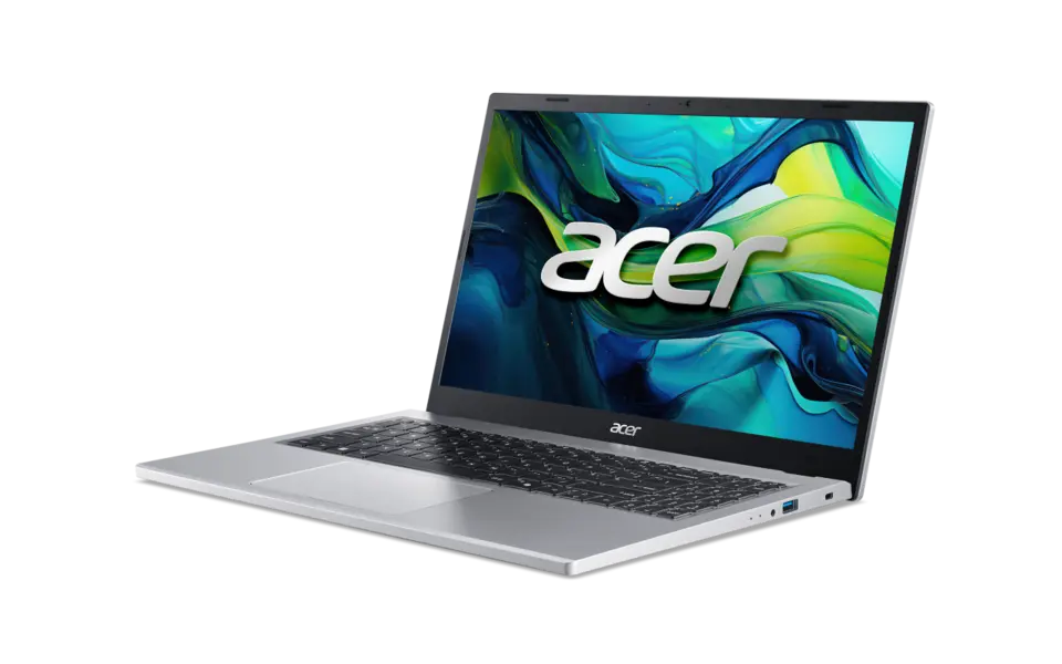 Acer Aspire Go 15 15.6 Acer Aspire Go 15 15.6