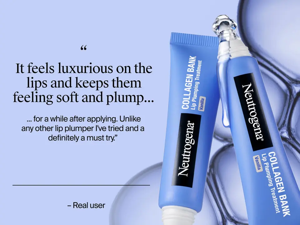 best lip plumping gloss lip plumper that works plumping lip balm lip plumping balm lip balm plumping