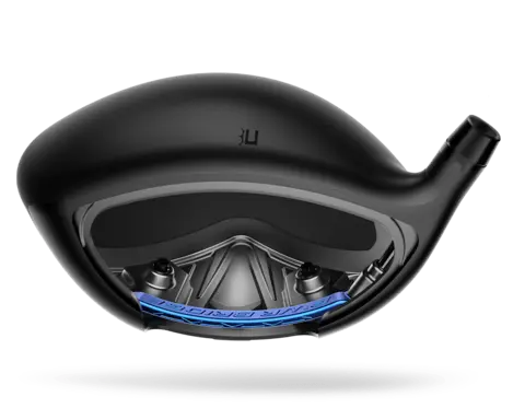 Cobra Darkspeed X Driver | Dick's Sporting Goods Cobra Darkspeed X Driver | Dick's Sporting Goods