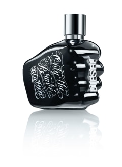 versace pour oud noir