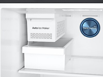 White for sale online Samsung RA-TIM063PP Ice Maker Kit 