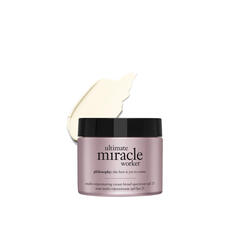 spf moisturizer