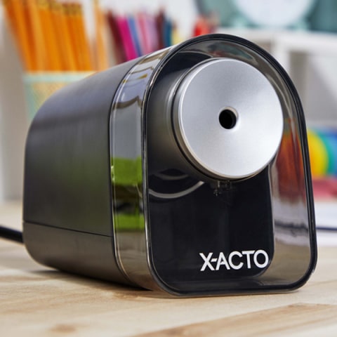 michaels pencil sharpener