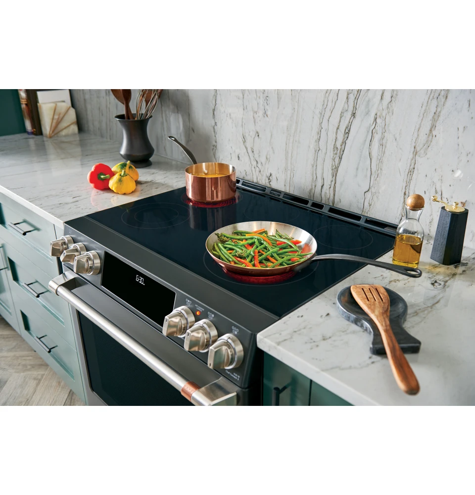 Café ces700p online