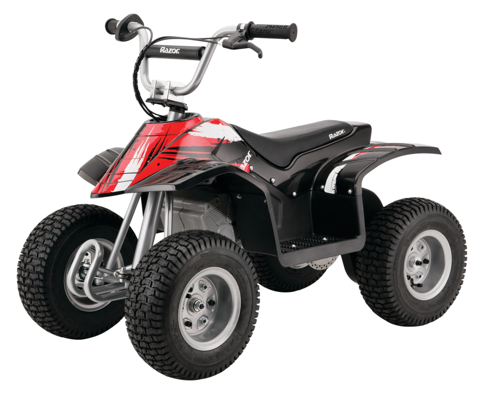 target mx650