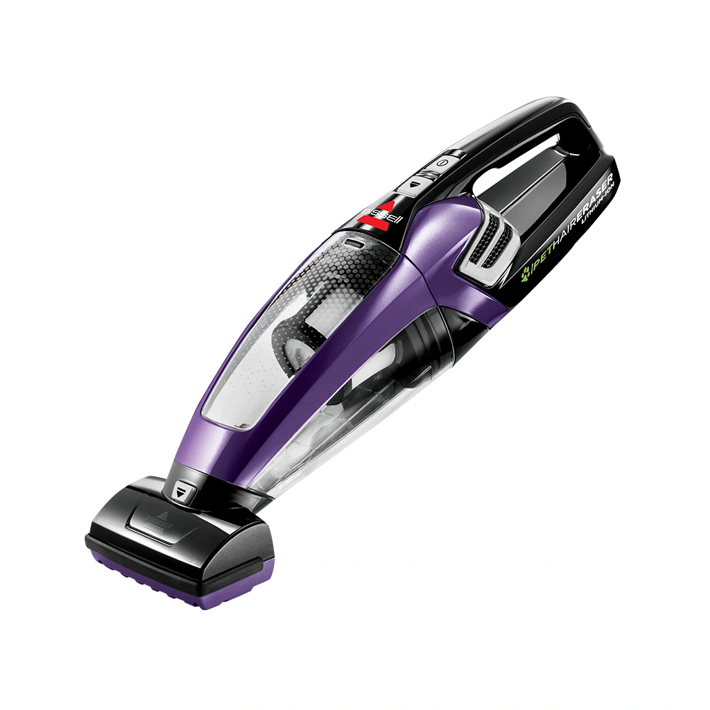 榮製機 LPバーナーセット LS-10(3m) i8my1cf 楽天市場】【栄製機】Sakae Fuji LPバーナーセットLS−10（3m