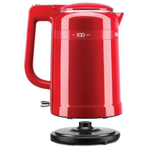 Scored a new-in-box Kitchenaid electric kettle! : r/ThriftStoreHauls