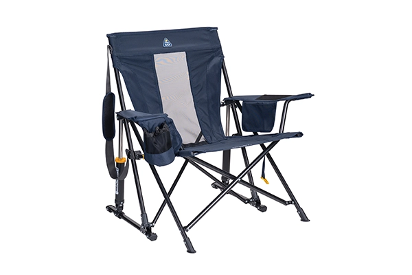 GCI Outdoor Kickback Rocker Chair 2.0 | Dick's Sporting Goods