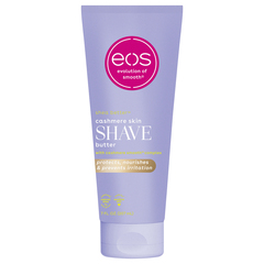 Vanilla Cashmere Shave Butter