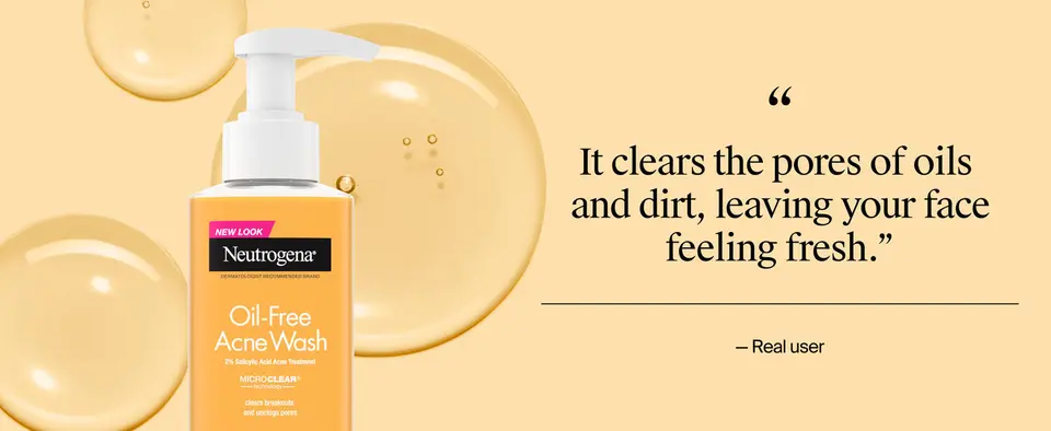 acne cleanser face wash hsa face wash teen acne treatment boys acne treatment for face for teens