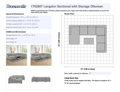 View Room Planner PDF