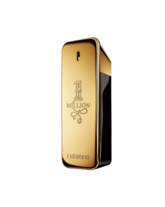 1 million edt