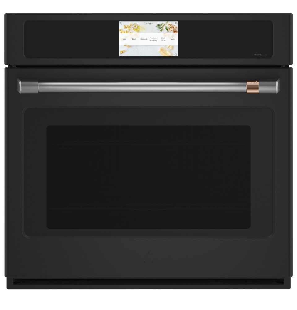 ge cafe convection roast