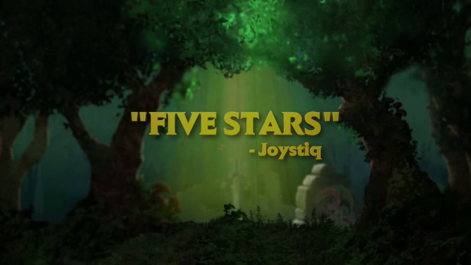 image 17 of The Legend of Zelda: Link Between Worlds, Nintendo, Nintendo 3DS, 045496742539