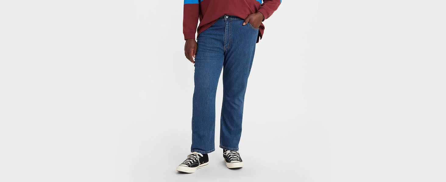 Levi's 511 jeans jcpenney deals