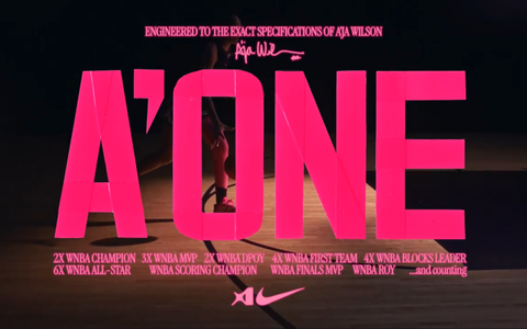 A'ONE EP シューズ 28.5 NIKE公式】A'One 