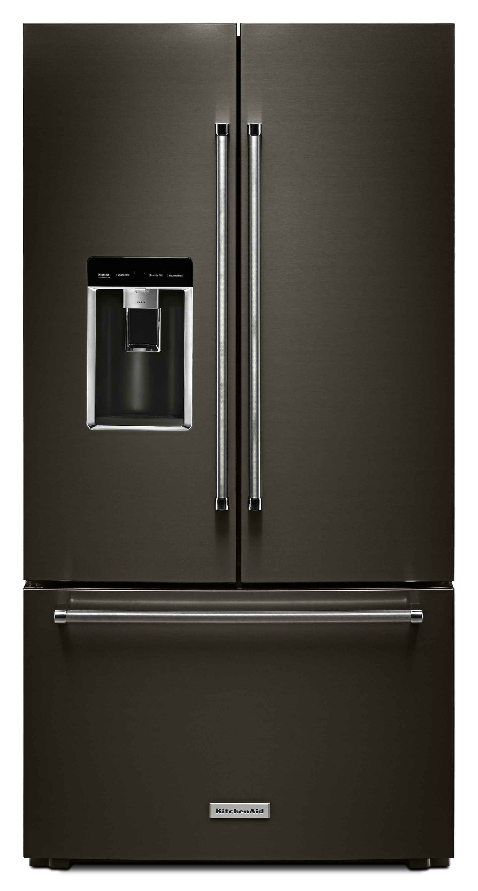 38++ How to defrost kitchenaid french door refrigerator ideas in 2021 