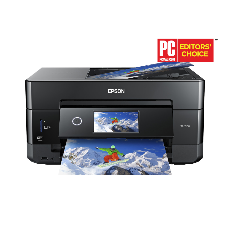 Epson Website Download Drivers For Xp-970 Windows 7 ...