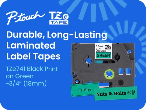 つばめページ fit=scale-down,w=1200