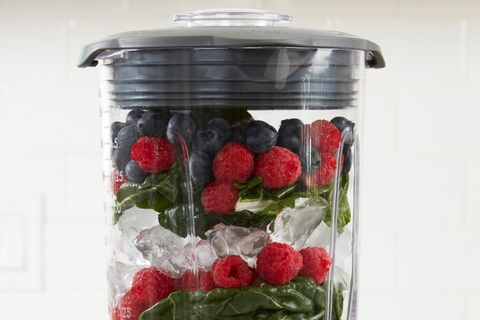 Kenmore Elite Blender - Thumbnail 3