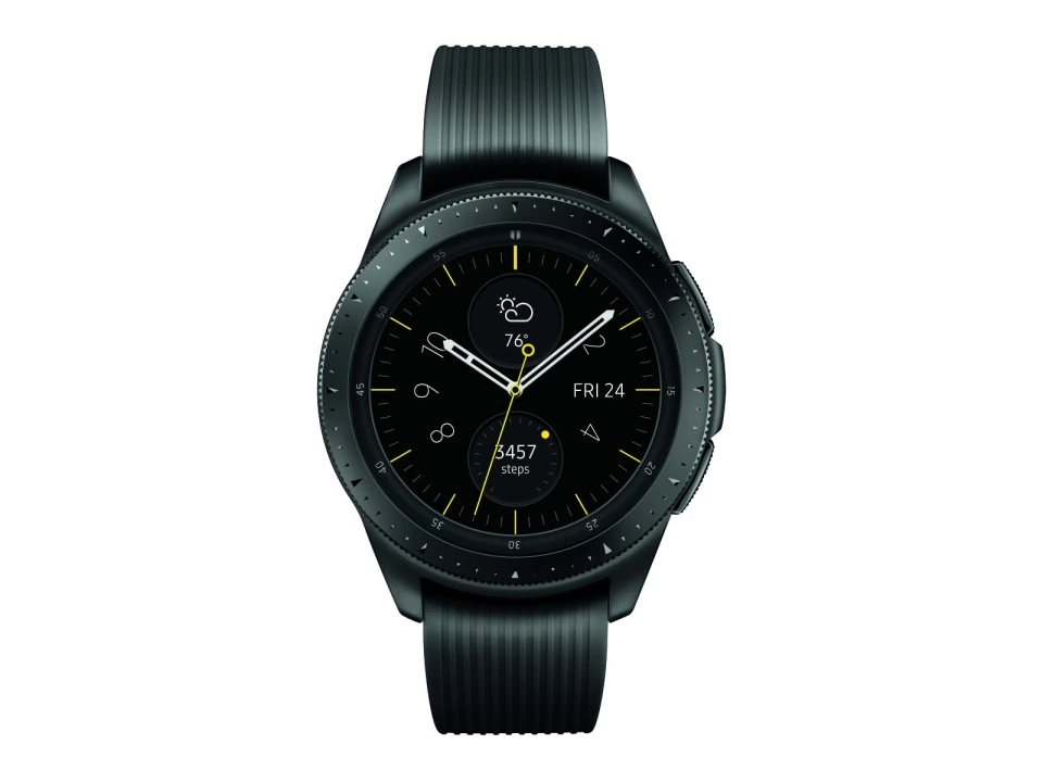 Galaxy watch 42mm walmart online