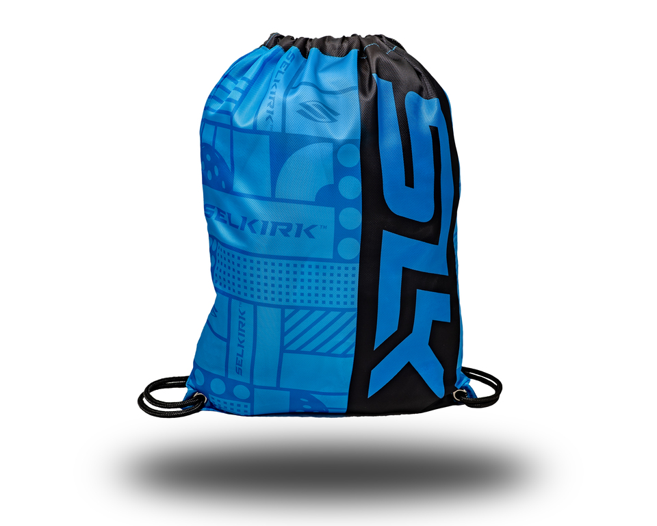 Selkirk Sport SLK Latitude 2.0 Pickleball Bundle Homesmartcamera