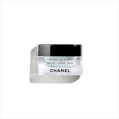 HYDRA BEAUTY MICRO CRÈME YEUX Illuminating Hydrating Eye Cream