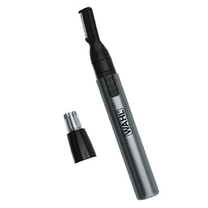 wahl micro groomsman battery replacement