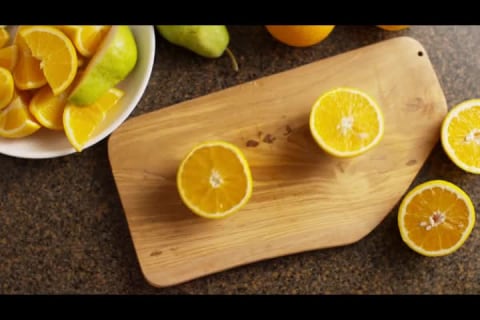 KitchenAid Easy Clean Juicer (Fast Juicer) - image 2 of 4