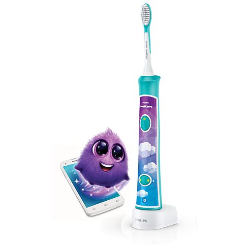 sonicare costco canada