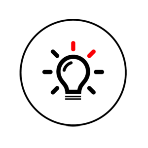 Customizable Lighting