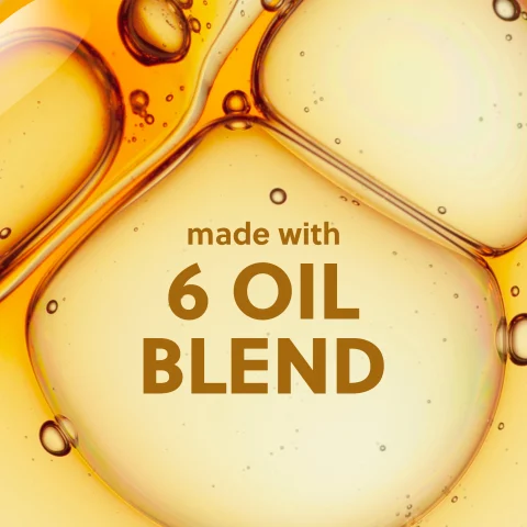 6-OIL BLEND