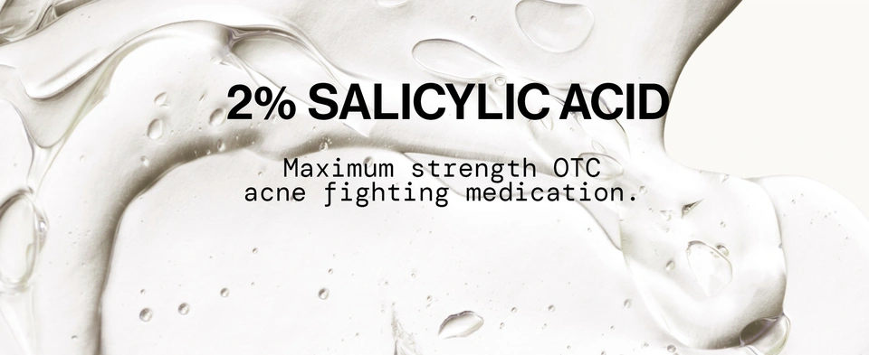 fighting butt clearing mist girl remover bodyspray soray warior bacme dark spots cleanser beauty extreme no parabens harsh chemicals doubles soothe